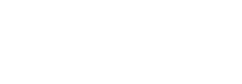 鱼沉鸿断网